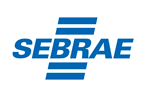 Brand 7